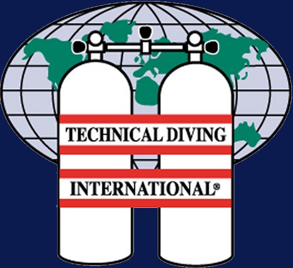 logo_didattica