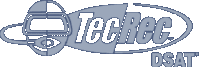logo_didattica